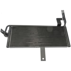 Dorman Automatic Transmission Oil Cooler for 2002 Dodge Ram 2500 - 918-282