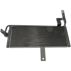 Dorman Automatic Transmission Oil Cooler for 2000 Dodge Ram 3500 - 918-282