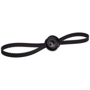 Gates Powergrip Timing Belt Component Kit for Chrysler TC Maserati - TCK153
