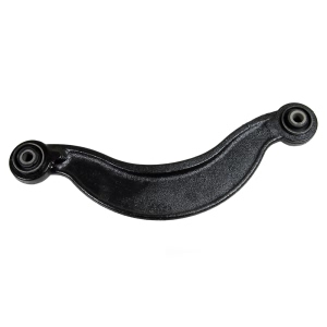 Mevotech Supreme Rear Driver Side Upper Non Adjustable Control Arm for 2012 Mazda CX-7 - CMS801122