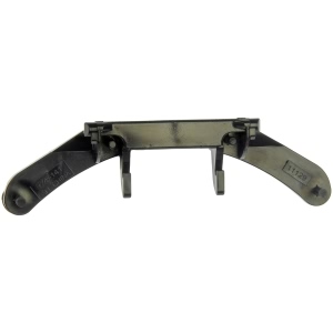 Dorman Fuel Door Hinge for 1992 Volvo 740 - 924-141