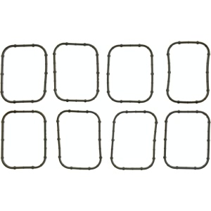 Victor Reinz Intake Manifold Gasket Set for Ram 1500 - 11-10321-01