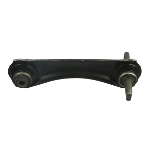 Delphi Rear Driver Side Upper Control Arm for Honda Civic del Sol - TC2947