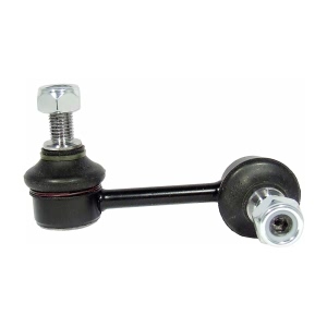 Delphi Rear Driver Side Stabilizer Bar Link Kit for Mitsubishi Outlander - TC2288