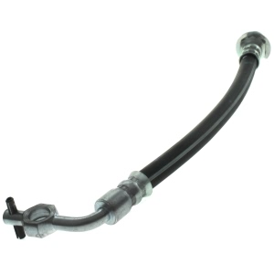 Centric Rear Lower Brake Hose for Toyota Previa - 150.44364