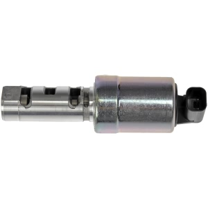 Dorman OE Solutions Intake Variable Valve Timing Solenoid for 2016 Mazda 3 - 916-742