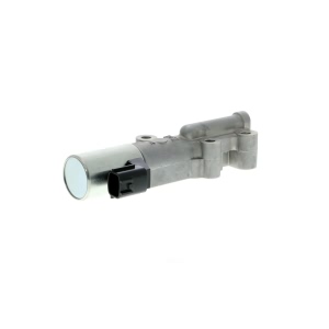 VAICO Rear Outer Camshaft Adjustment Control Valve for Nissan NV2500 - V38-0225