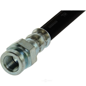 Centric Rear Brake Hose for 2020 Jeep Renegade - 150.58333
