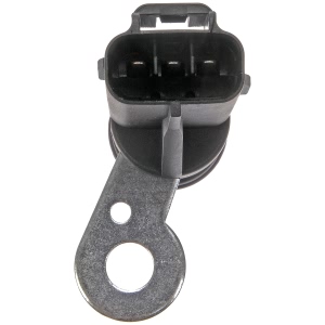 Dorman OE Solutions Crankshaft Position Sensor for Ram - 907-750