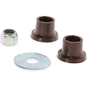 Centric Premium™ Idler Arm Repair Kit for Mitsubishi Mighty Max - 603.67005