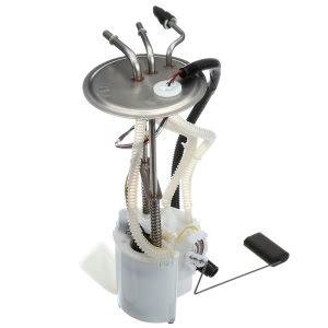 Delphi Fuel Pump Module Assembly for 1994 Ford E-250 Econoline - FG0947