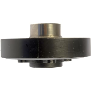 Dorman OE Solutions Driver Side Lower Regular Grade Type Harmonic Balancer Assembly Kit for Ford E-350 Econoline Club Wagon - 594-085
