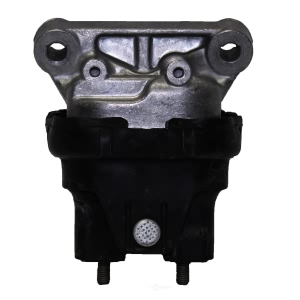 Westar Front Engine Mount for Chrysler - EM-5588