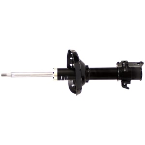 Monroe OESpectrum™ Front Driver Side Strut for 2005 Saab 9-2X - 72440