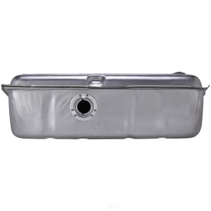 Spectra Premium Fuel Tank for Plymouth - CR11A