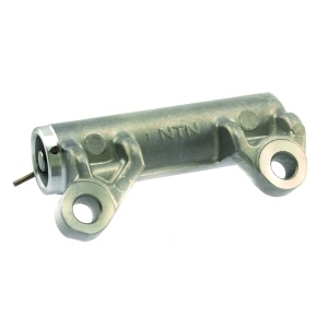AISIN Timing Belt Tensioner Assembly for 1994 Mazda MX-3 - BTZ-500