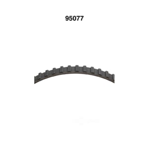 Dayco Timing Belt for 1988 Nissan Sentra - 95077