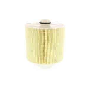 VAICO Air Filter - V10-0439