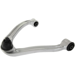 Centric Premium™ Front Passenger Side Upper Control Arm and Ball Joint Assembly for 2006 Infiniti M35 - 622.42104