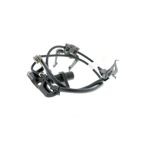VEMO Front Passenger Side iSP Sensor Protection Foil ABS Speed Sensor for Toyota Camry - V70-72-0024