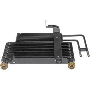 Dorman OE Solutions Power Steering Cooler for Chevrolet - 918-310
