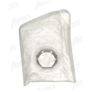 Airtex Fuel Pump Strainer for 2000 Mazda B3000 - FS207