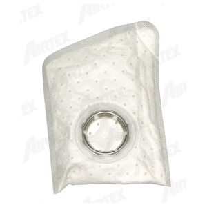 Airtex Fuel Pump Strainer for Ford - FS207