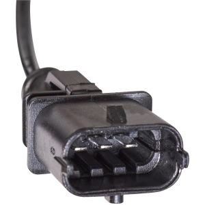 Spectra Premium Crankshaft Position Sensor for 2014 Ram 1500 - S10327