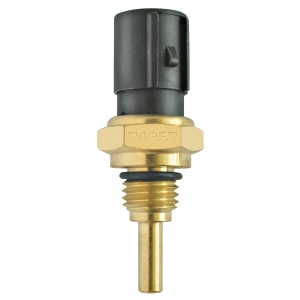 STANT Engine Coolant Temperature Sensor for Honda Prelude - 74257