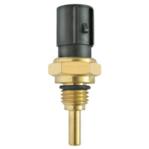 STANT Engine Coolant Temperature Sensor for Acura TL - 74257