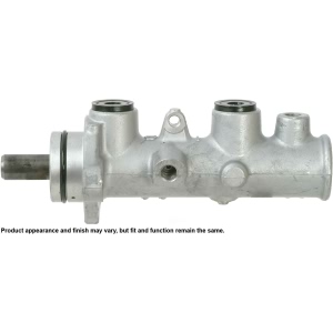 Cardone Reman Remanufactured Master Cylinder for Suzuki Verona - 11-3351