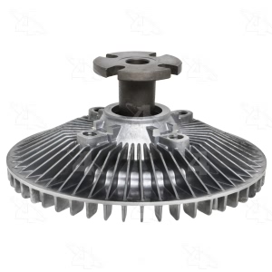 Four Seasons Thermal Engine Cooling Fan Clutch for Isuzu - 36725