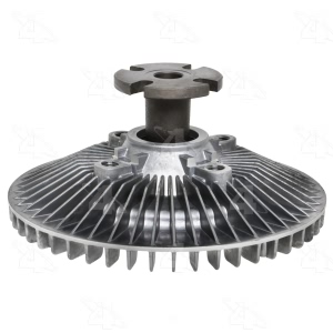 Four Seasons Thermal Engine Cooling Fan Clutch for 1994 Chevrolet S10 Blazer - 36725