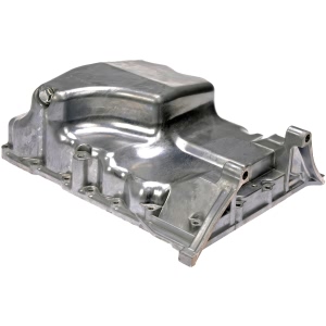 Dorman OE Solutions Engine Oil Pan for Honda Pilot - 264-379
