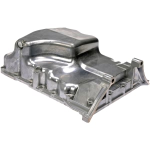 Dorman OE Solutions Engine Oil Pan for 2003 Honda Accord - 264-379