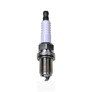 Denso Double Platinum Spark Plug for Nissan Frontier - 3265