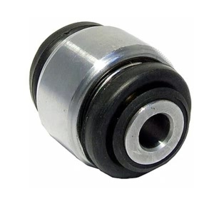 Delphi Rear Upper Outer Control Arm Bushing for 2008 BMW Z4 - TD549W