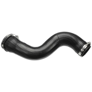 Gates Cold Side OE Exact Molded Turbocharger Hoses for 2013 Audi A5 - 26297