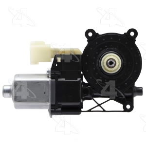 ACI Power Window Motors for Ford Police Interceptor Utility - 383440