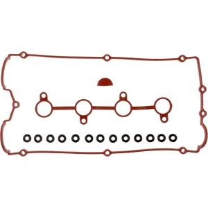 Victor Reinz Valve Cover Gasket Set for 1999 Hyundai Sonata - 15-10827-01