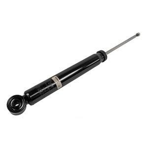 VAICO Rear Driver or Passenger Side Shock Absorber for 2006 Volkswagen Rabbit - V10-4250
