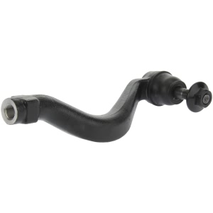 Centric Premium™ Steering Tie Rod End for 2015 Lexus RC350 - 612.44095