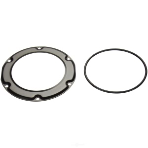 Spectra Premium Fuel Tank Lock Ring for Infiniti G35 - LO165