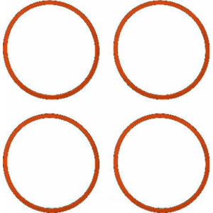 Victor Reinz Intake Manifold Gasket Set for 2010 Mini Cooper - 11-37616-01