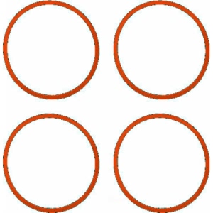 Victor Reinz Intake Manifold Gasket Set for 2008 Mini Cooper - 11-37616-01