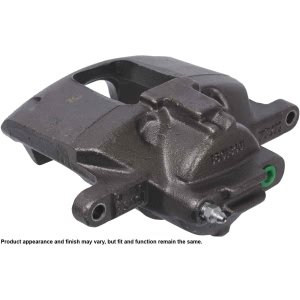 Cardone Reman Remanufactured Unloaded Caliper for 2016 Jeep Wrangler - 18-5484