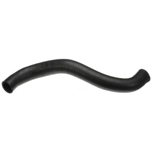 Gates Engine Coolant Molded Radiator Hose for Nissan Quest - 22964