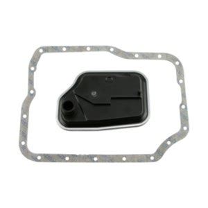 Hastings Automatic Transmission Filter for Mazda - TF160