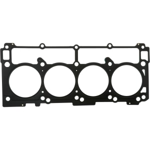 Victor Reinz Passenger Side Cylinder Head Gasket for Dodge Challenger - 61-10480-00