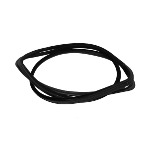 VAICO Sunroof Weatherstrip for 2007 Mercedes-Benz C280 - V30-1541